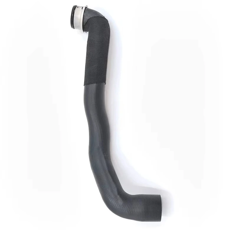 Radiator Cooler Hose OEM 1645013882 A1645013882 For Mercedes Benz W164 ML63AMG M156 M156.980 6.2L 375KW