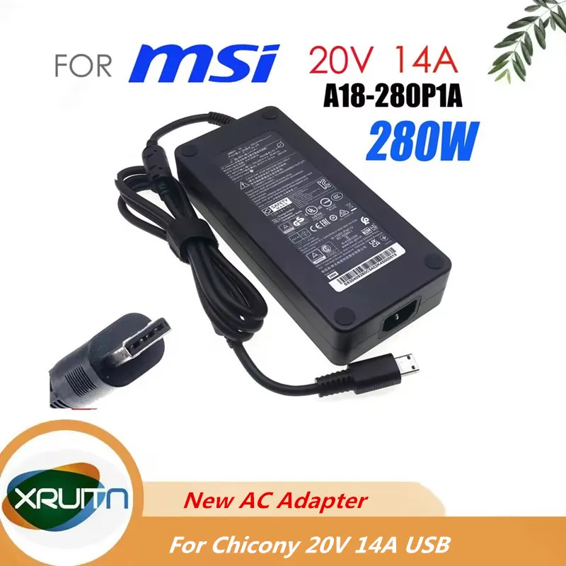 adattatore-di-alimentazione-ca-di-ricambio-chicony-20v-14a-280w-per-caricabatterie-laptop-msi-gf76-raider-10uh-ge66-gp66-a18-280p1a-a280a005p
