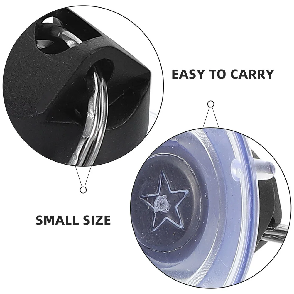 10개입 스크린 흡착컵 헤비 듀티 수리 도구 DIY 휴대폰 태블릿 노트북 LCD 제거 키트 전자기기 스크린 개봉 도구