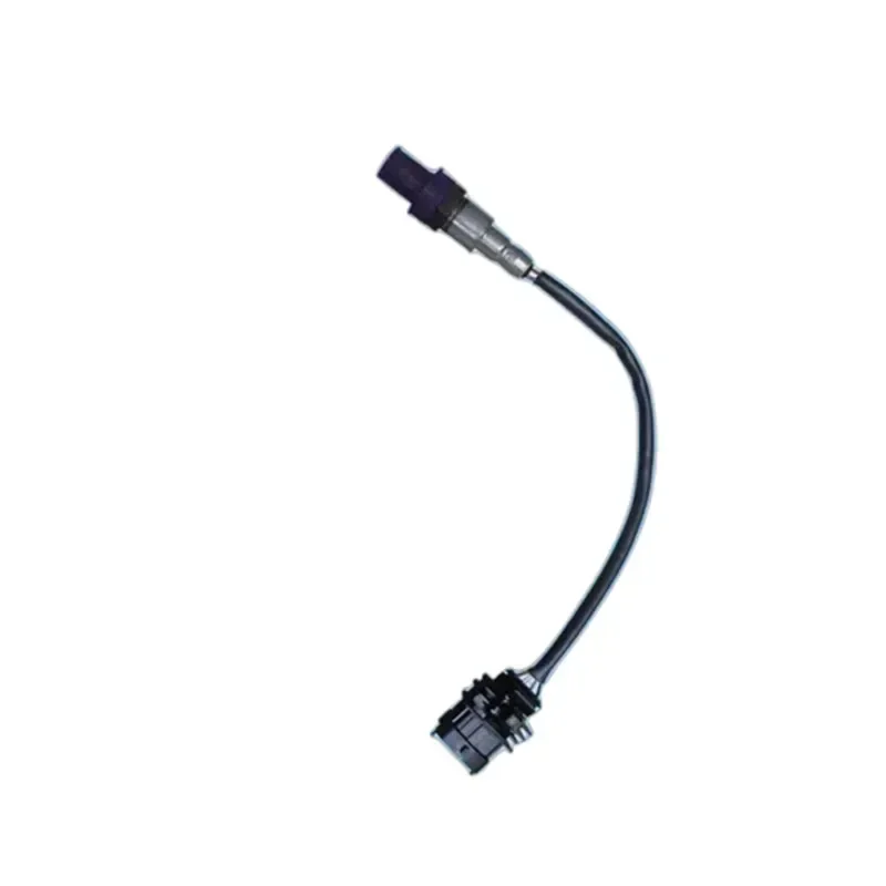Nieuwe zuurstofsensor 0281004697 voor pick-up