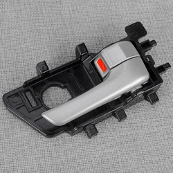 NEW Car Interior Inner Right Door Handle Grab Fit for Kia Forte 2018 2017 2016 2015 2014 2013 2012 2011 2010 2009