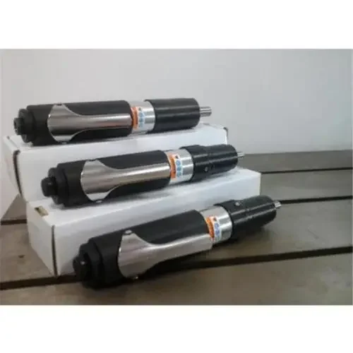 New for  700rpm Pneumatic Motor for Pneumatic Tapping Machine M3-M8 Tech