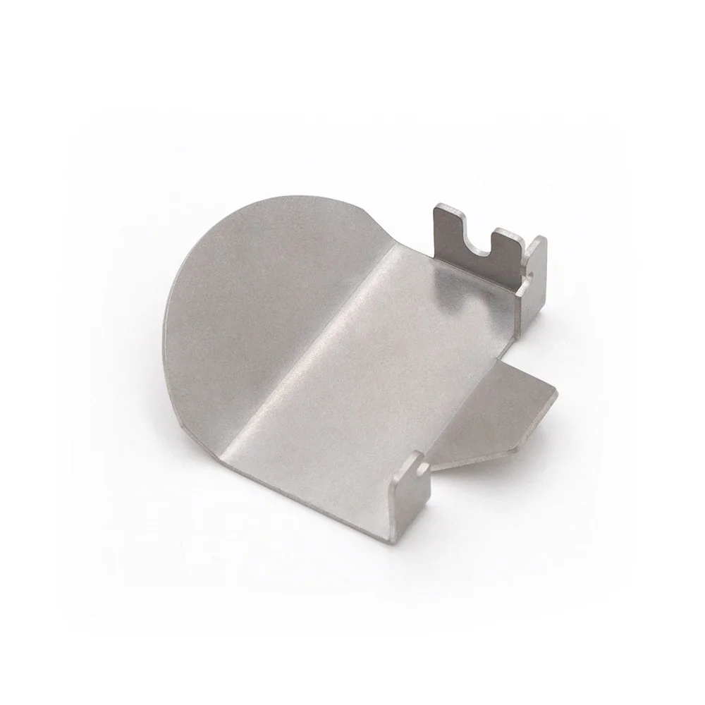 Kyx Racing Stainles…