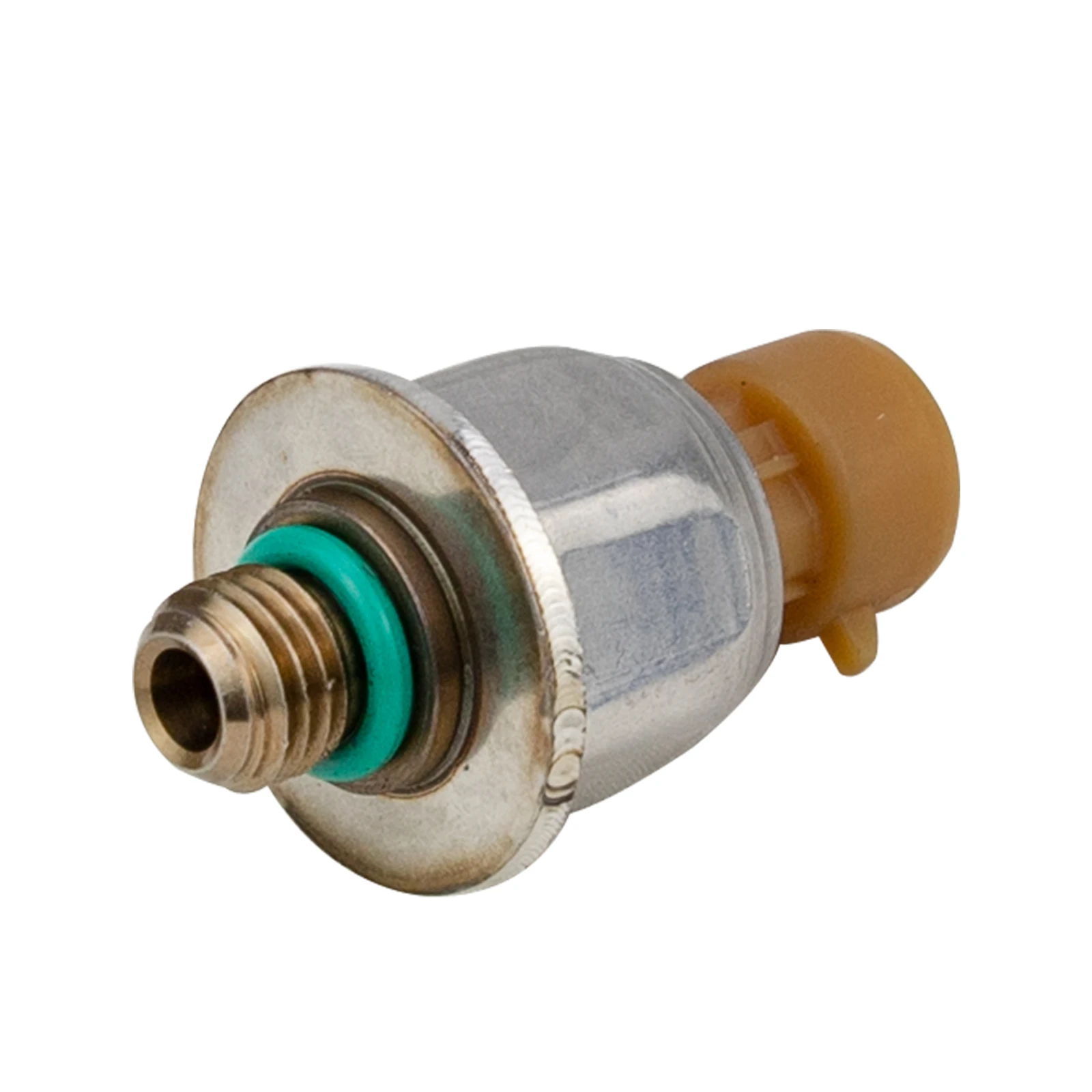 ICP & IPR การใช้เรกูเลเตอร์วัดแรงดัน & Sensor สำหรับ Ford 6.0 03-04หัวฉีดเรกูเลเตอร์วัดแรงดันวาล์ว IPR รถอะไหล่อุปกรณ์