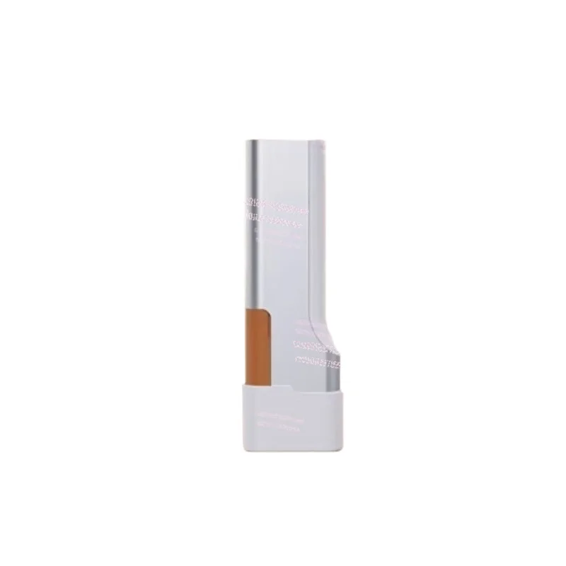 

Food Printing Pen Coffee Yogurt Cake Macaron Small Handheld Food Printer