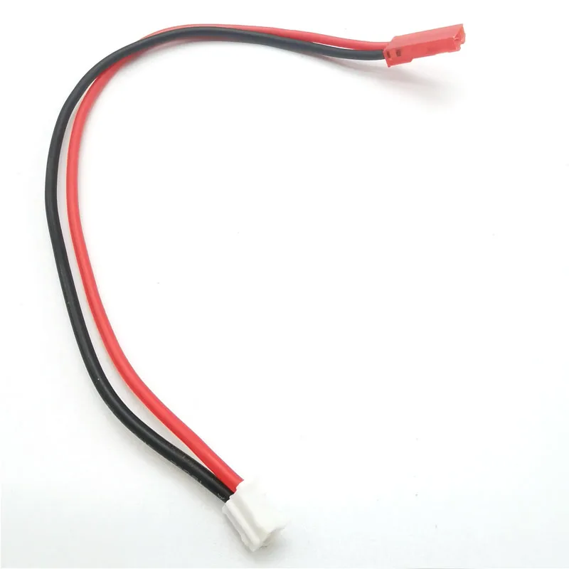 Sound Group System Conversion Wire Cable Upgrade Accessories for WPL D12 B24 B36 C24 MN D90 RC Truck Car Spare PartsJAS