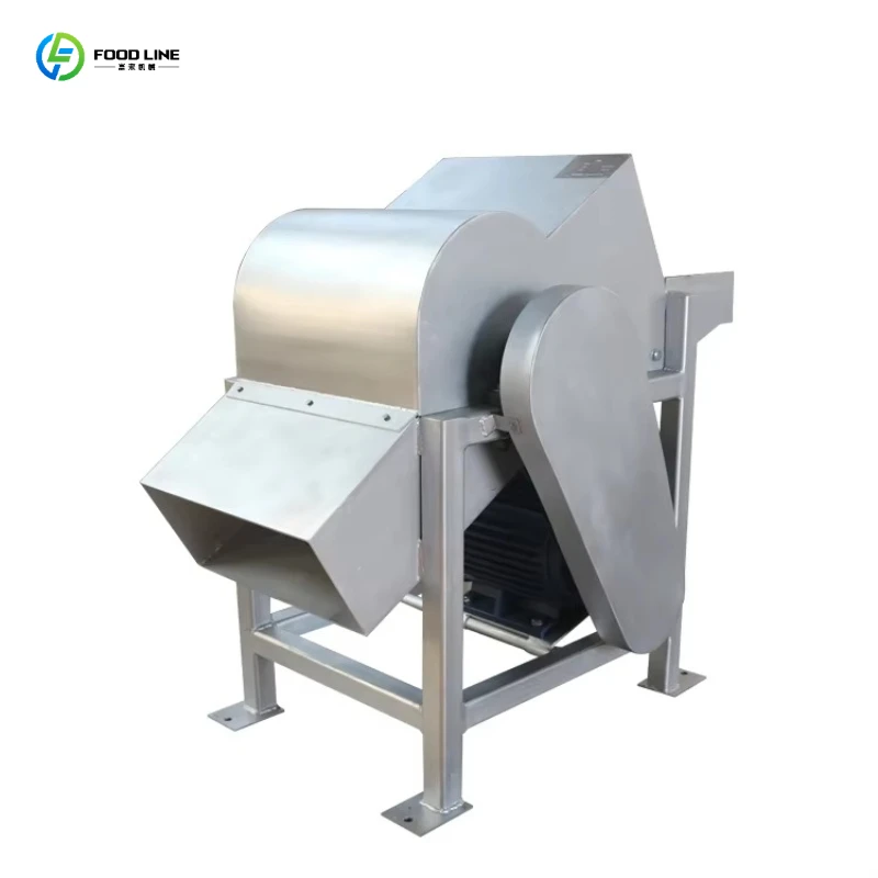 Commercial Ice Crusher Machine Portable Tabletop Design for Party Nightclub Juice Bar Milk Tea