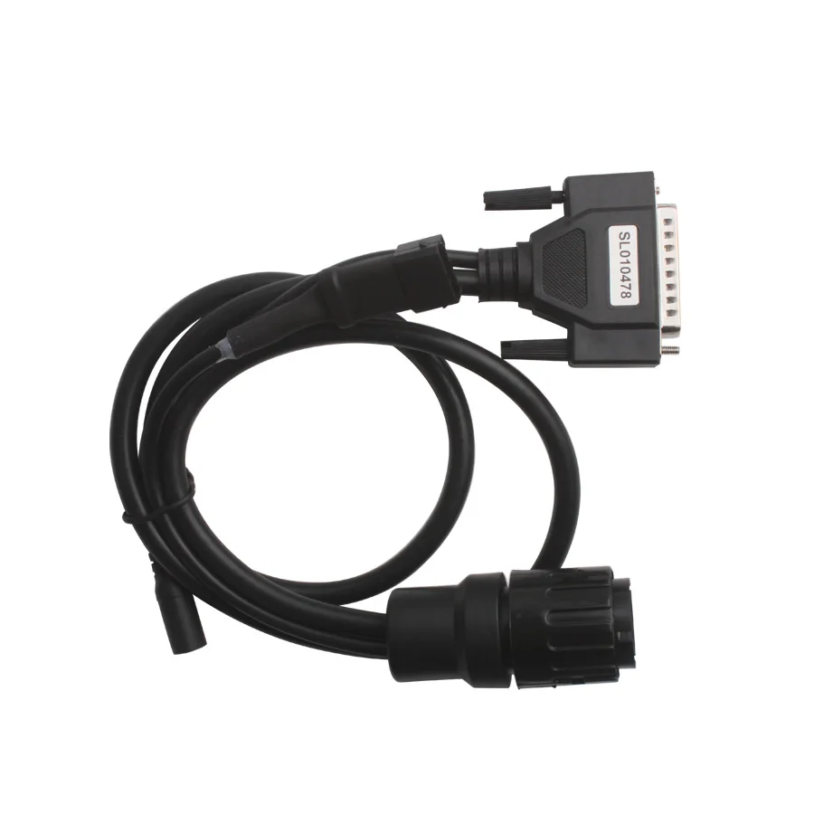 

SL010478 B-M-W Cable For MOTO 7000TW Motorcycle Scanner