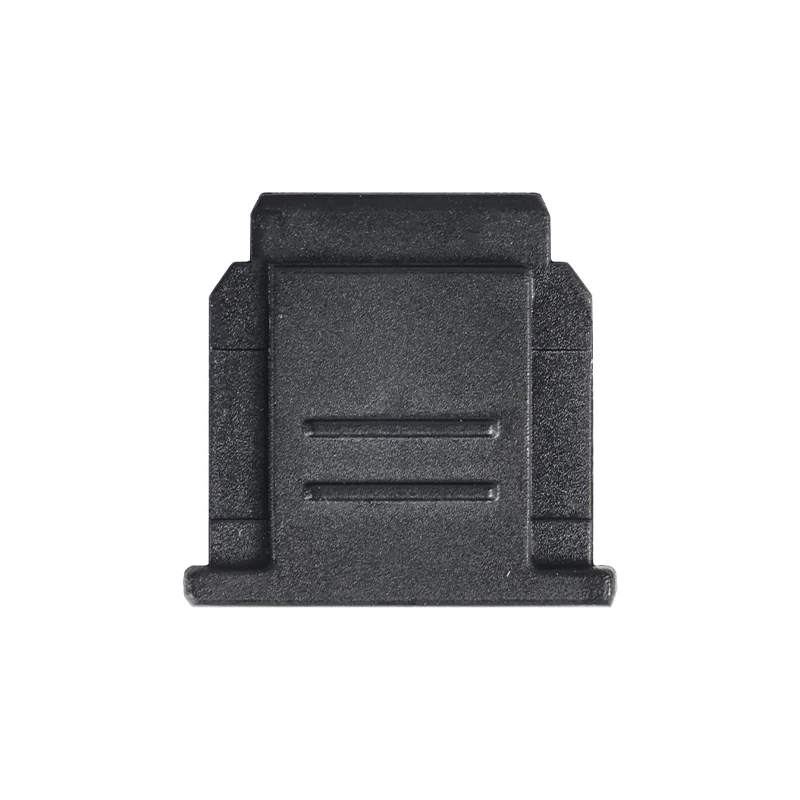 

Sony Camera hot Shoe Cover a7m4 a7r5 a7c2 A7S3 Micro Single zve10 a6700 A6400 zv1m2 fx30 Protective Cover Decorative Accessories