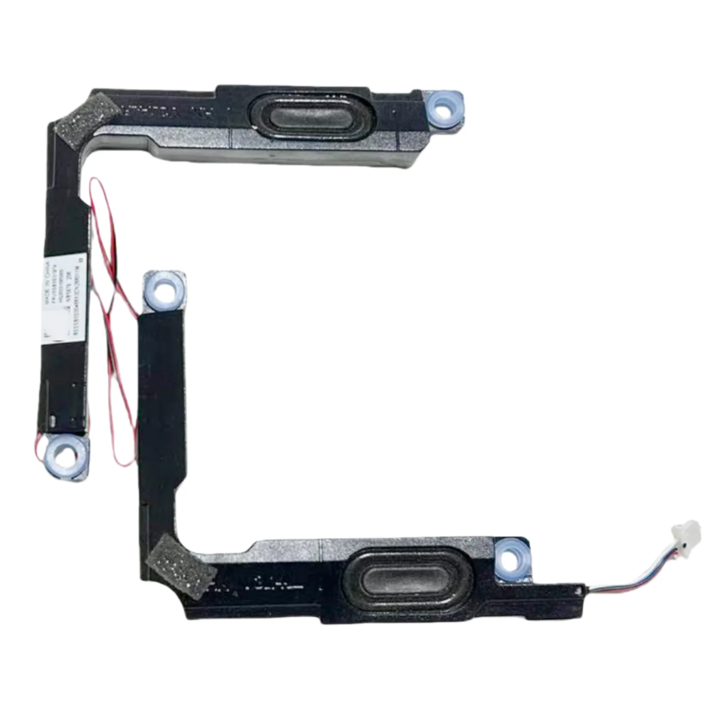 For Lenovo Thinkboo…