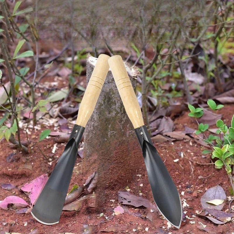 Garden Shovel Tool …