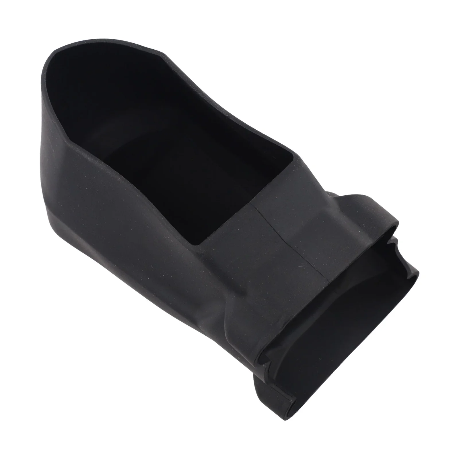 Safety Enhancement Protective Rubber Boot Replacement Rubber Boot For Wrench Engineered For Longevity Easy Installation Design
