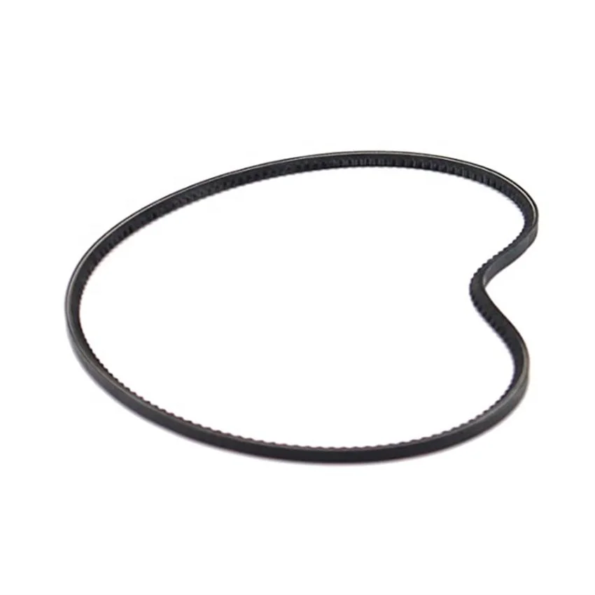 Drive Belt 6725905 Compatible with Bobcat Excavation 325 328 329 864 S220 S250 S300 T200 T250 T300