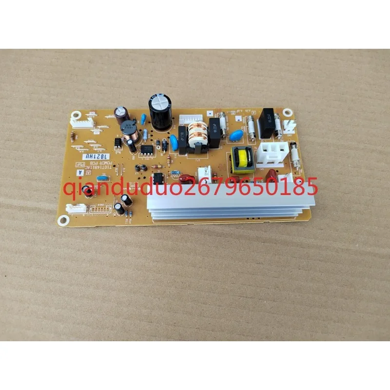 Suitable For FJ-T10…