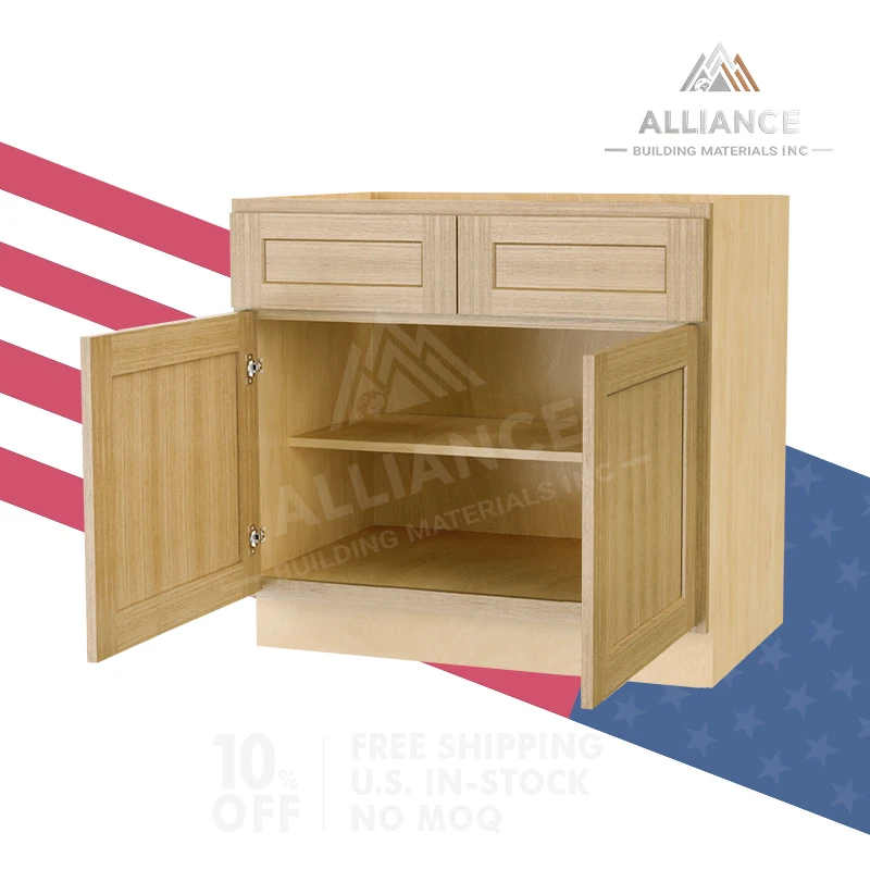 B36 Flat Pack Rta O…