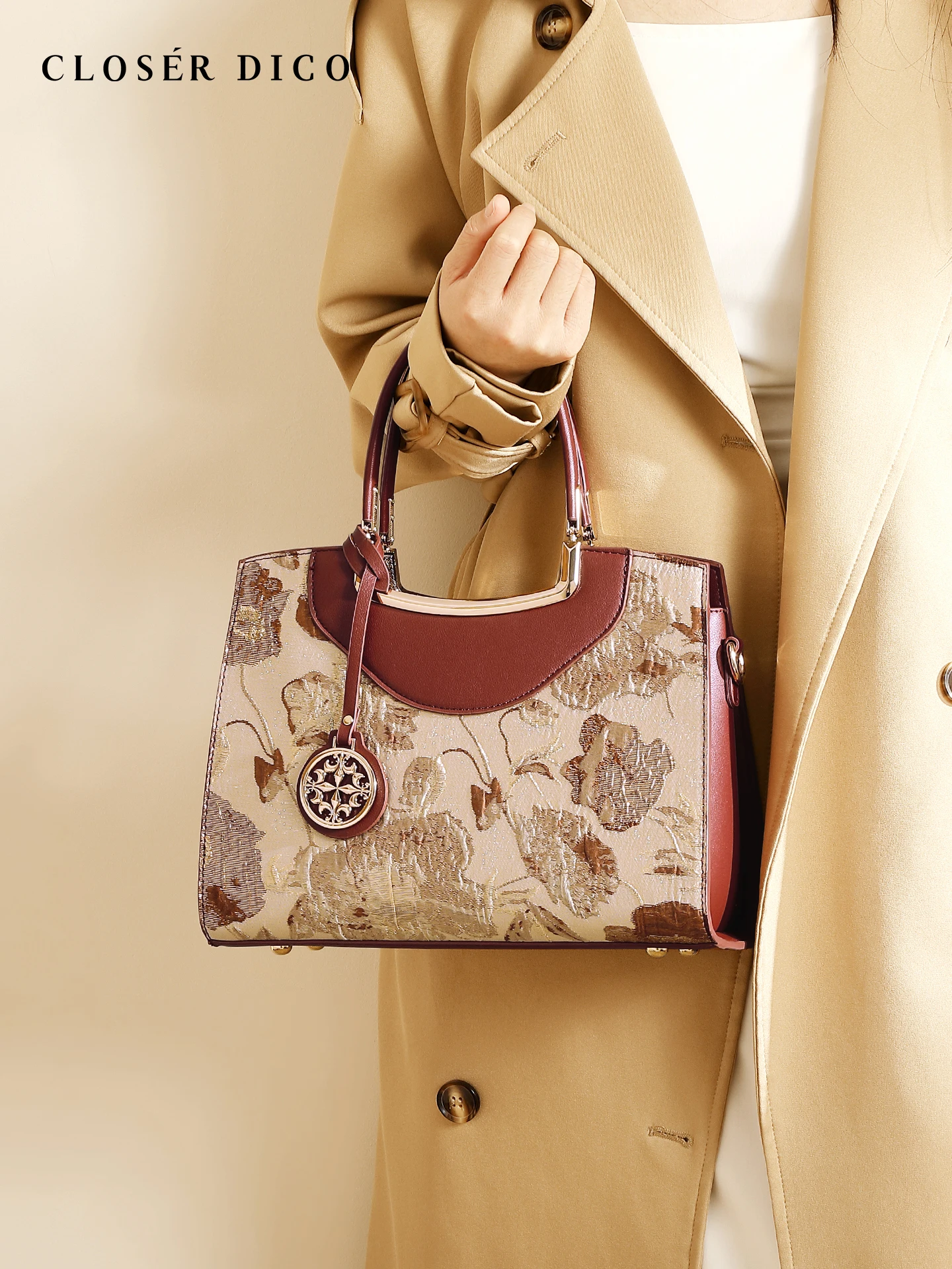 sac-a-main-tendance-pour-la-fete-des-meres-sac-bandouliere-pratique-pour-femme-nouveau-modele-2026-sac-de-shopping-de-taille-moyenne-en-cuir-pu-souple-pour-femme