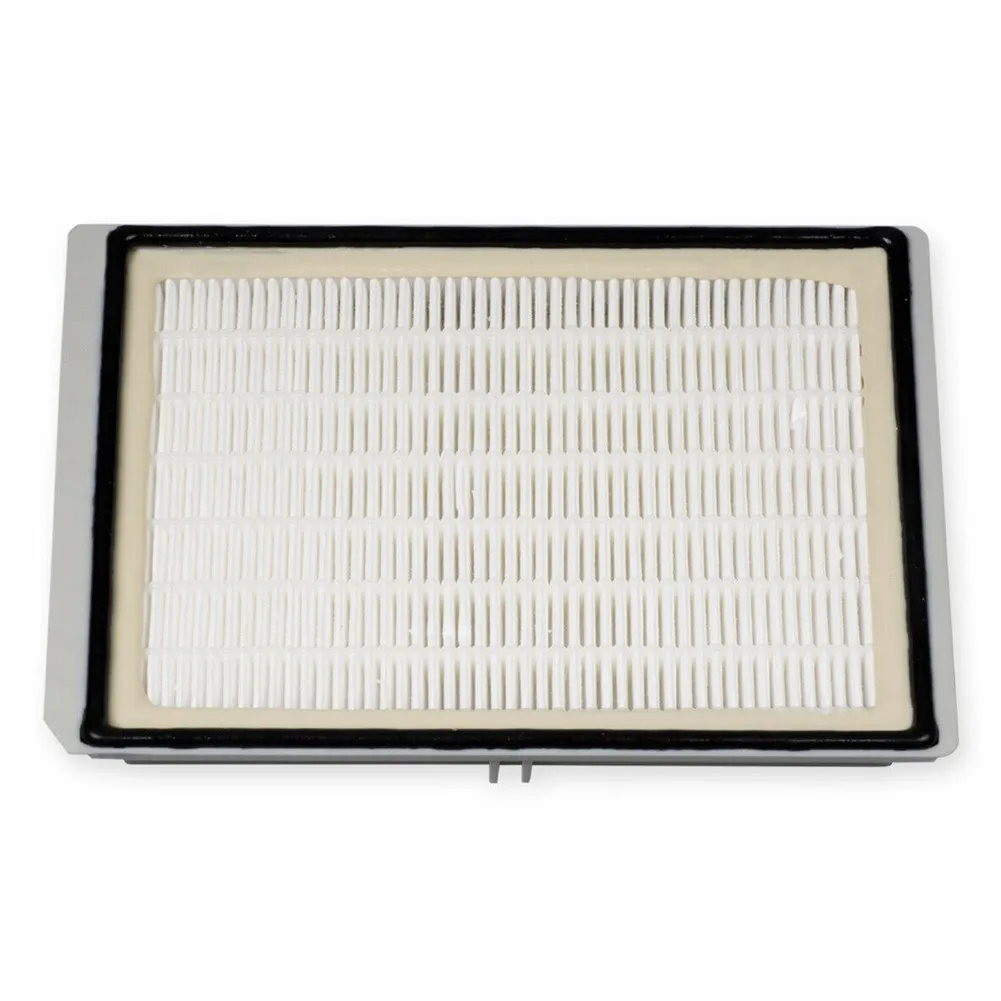 Vacuum Cleaner Replacement Filter For Bosch BBZ8SF1 BSA BSD Series Hepa Part Dust Collection Tool Accessory Filter