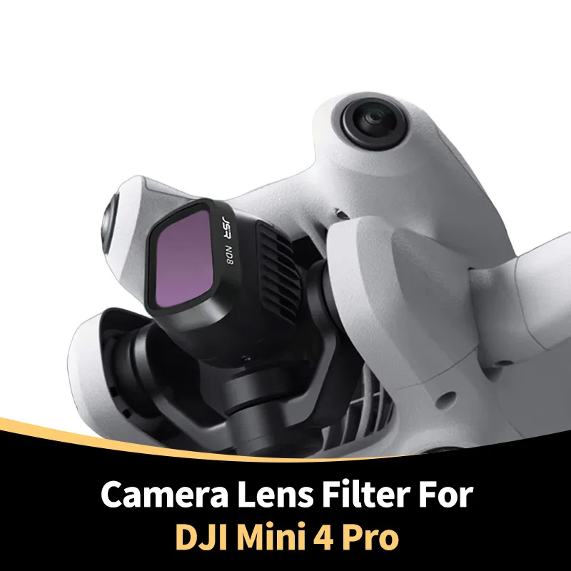 Original Mini 4 Pro… - image