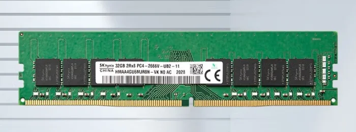 Sceb029f6bc6048bfb4cc3b936bfd3