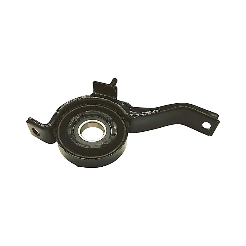 

Automobile Transmission Shaft Bridge Bearing 654656453