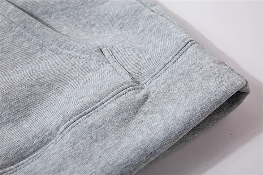 Fashionable Men's Autumn and W - Street Fashion Tokyo recension och pris