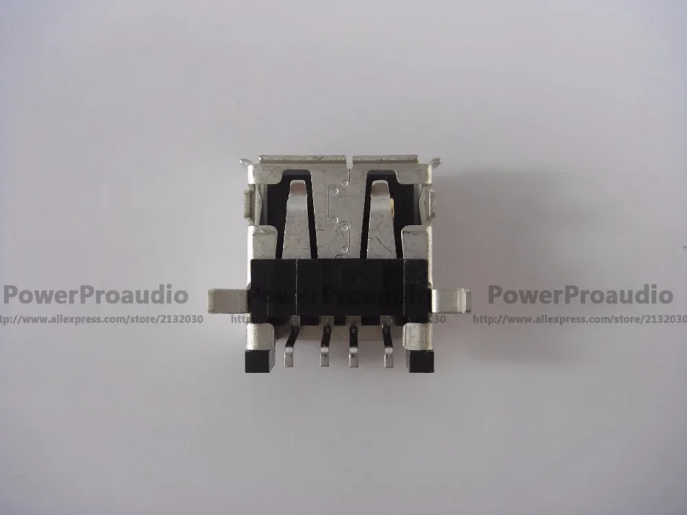 Porta connettore USB per CDJ2000 DKN1553 - Attrezzature e accessori DJ