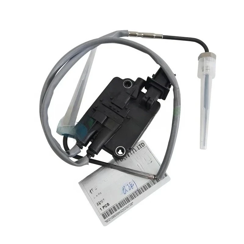 

4326876 Construction Electrical Parts Temperature Sensor 4326876
