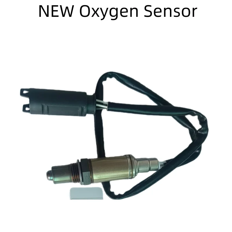 

NEW Oxygen Sensor for Bmw E60 E61 E63 E64 Car Auto Part 11787836451 F00HL00057 11787506539 058005271