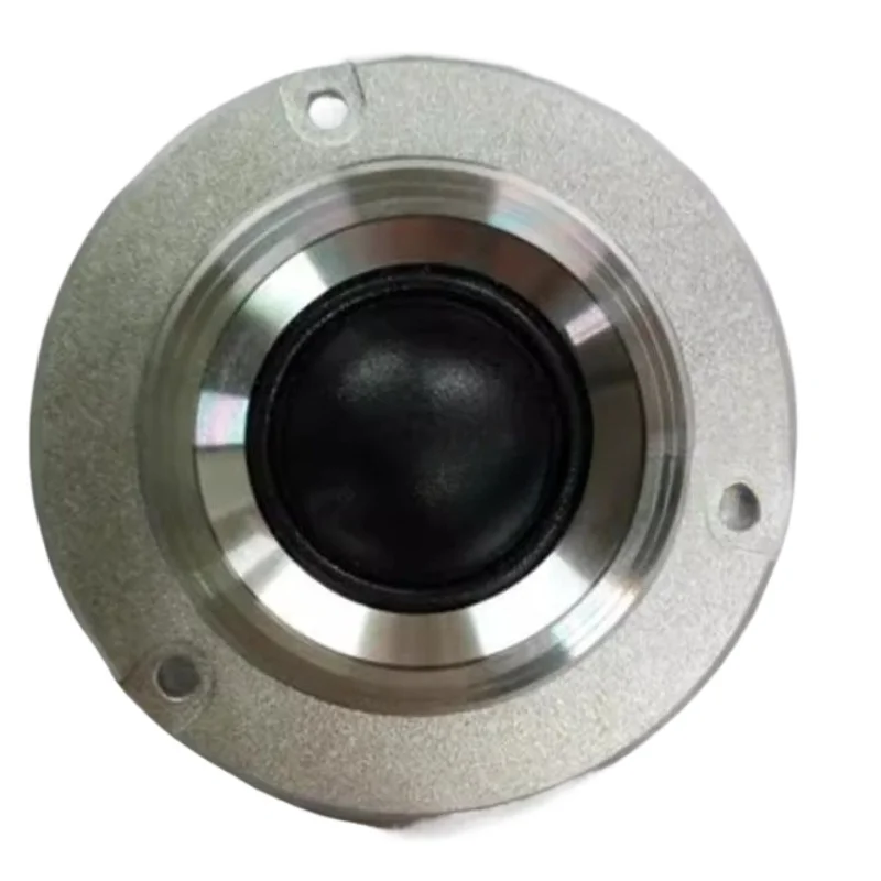 SOTAMIA 1 قطعة 3 بوصة مكبر الصوت 5 أوم 10 واط النيوديميوم الحديد البورون المغناطيس قطر 8 سنتيمتر النحاس يرتدون سلك ألومنيوم ملف صوتي