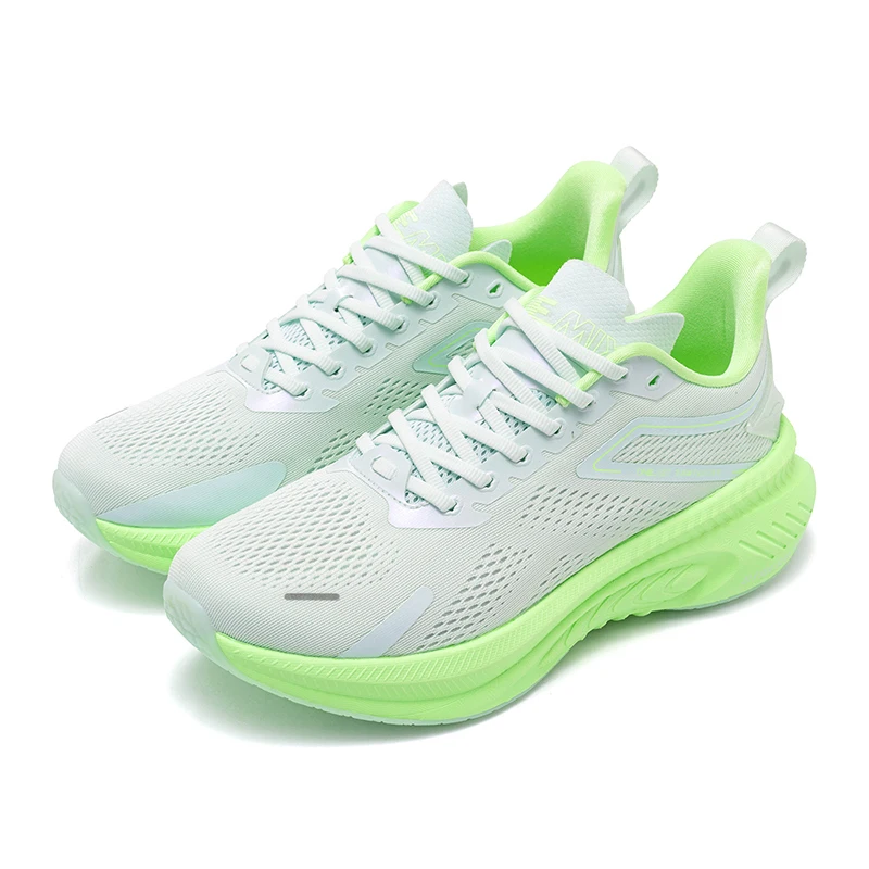 ONEMIX Original Laufschuhe für Herren, lässige Sneaker, Herren-Outdoor-Laufschuhe, Sommer-Mesh-Sneaker für Damen – Detail 39