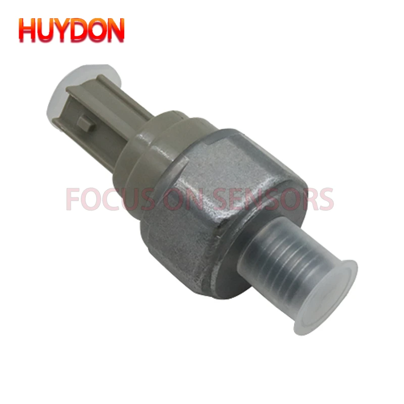 28600-R90-004 Oil pressure sensor For Honda Accord Crosstour Odyssey Pilot Element Ridgeline Acura MDX RDX RL RLX TL TSX