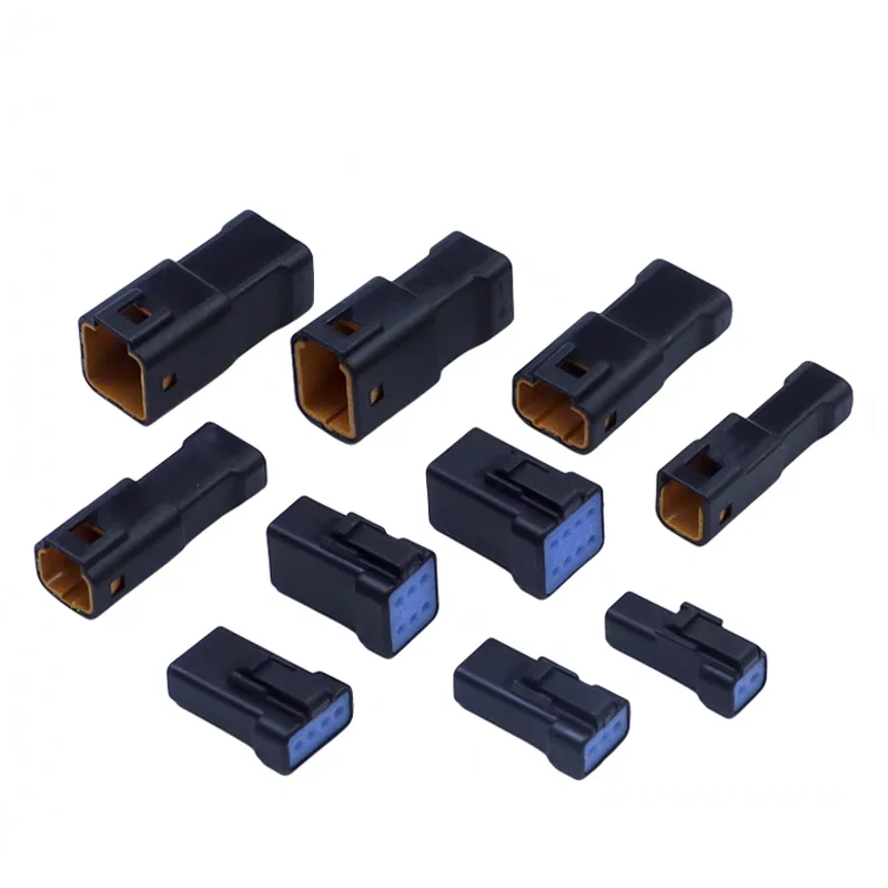 Vertical Wafer Replacement Part for JWPF B02B-B08B Models - SK-R Series Compatible Wafer
