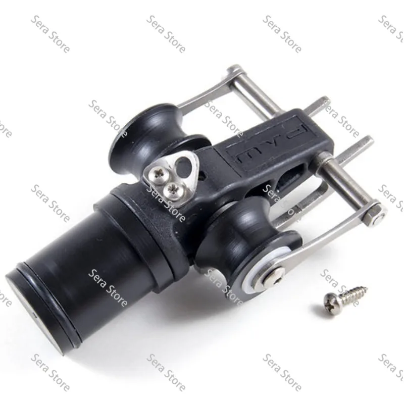 Traditional Roller Head DIY Accessories Freediving