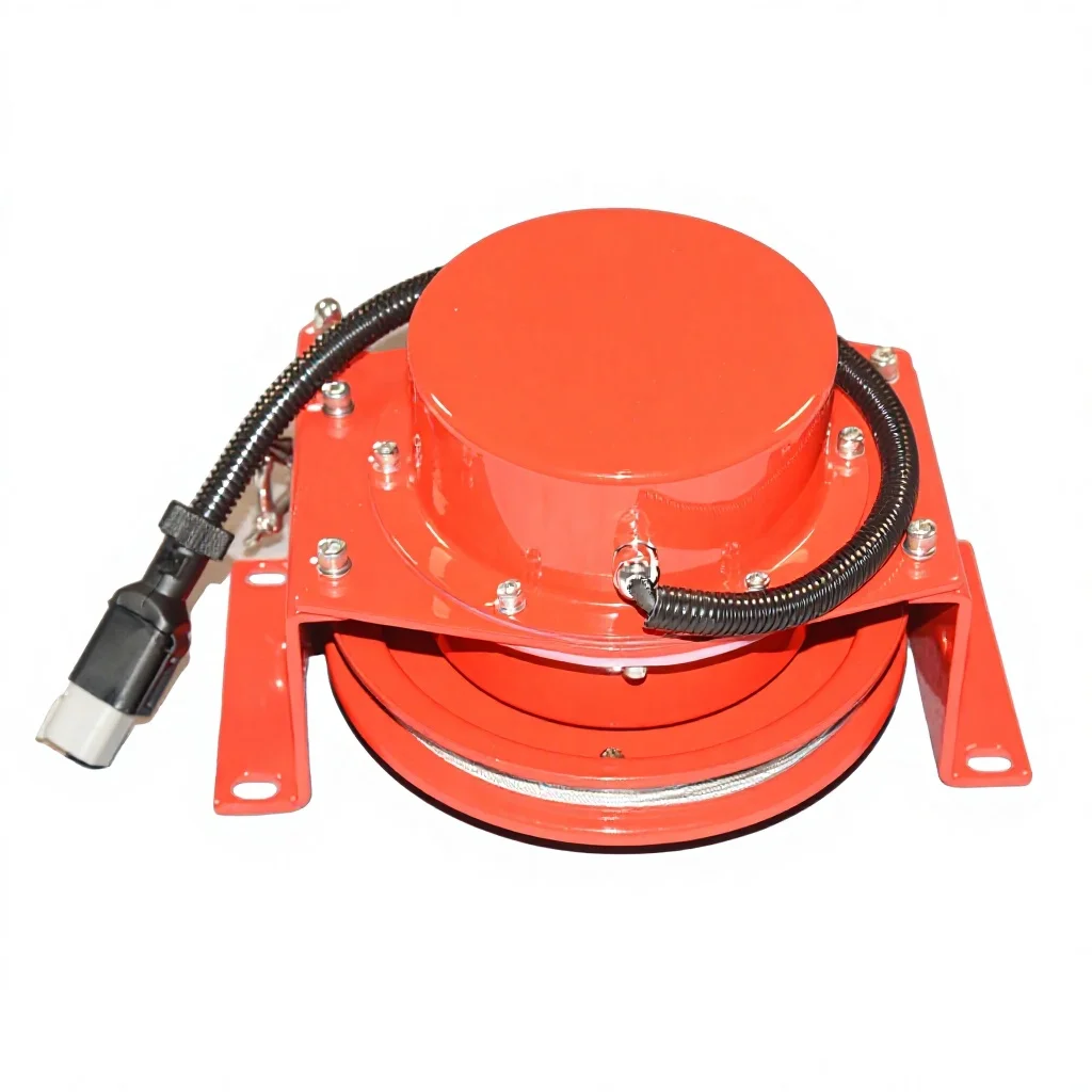

High Quality & Cost-effectiveness Cable Sensor SC-SY-12/360-GJ for SANY 60337893 Cable Sensor