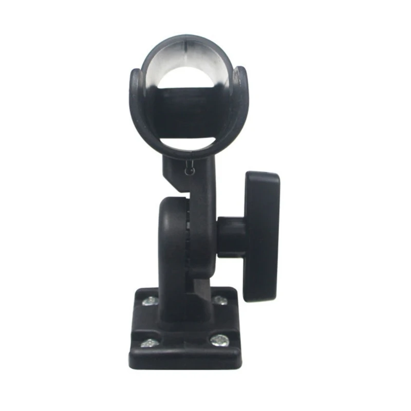 Fishing Boats Rod Holder Mounted on Boats & Kayak Fishing Rod Holder with Screw Drop Shipping