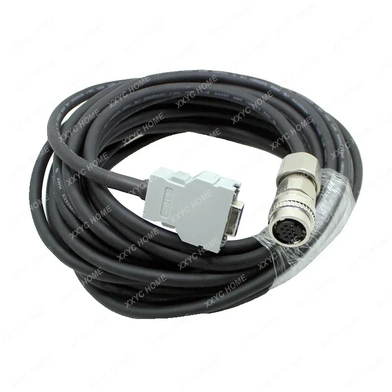 Encoder line A860-2020-T301 A660-2005-T505 Encoder signal line