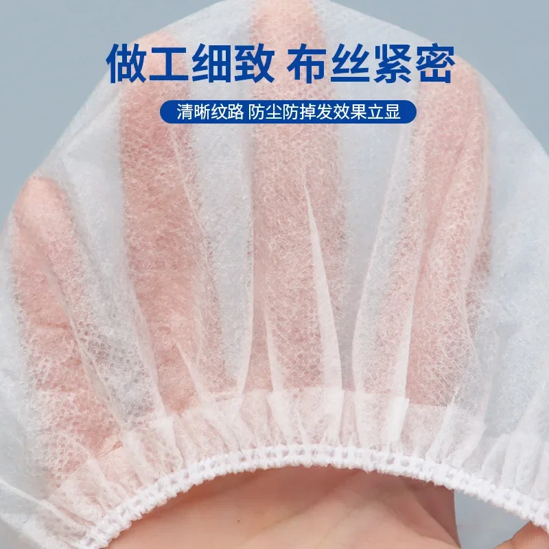 10pcs Disposable Toilet Set Cushion Travel Non-woven Toilet Set Pregnant Women Carry Waterproof Cover Toilet Seat