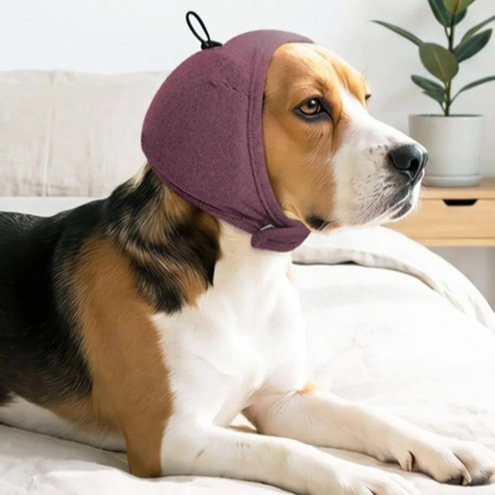 Thumbnail 2 - #32 Best Rated Puppy Walking Bags to Buy in 2026