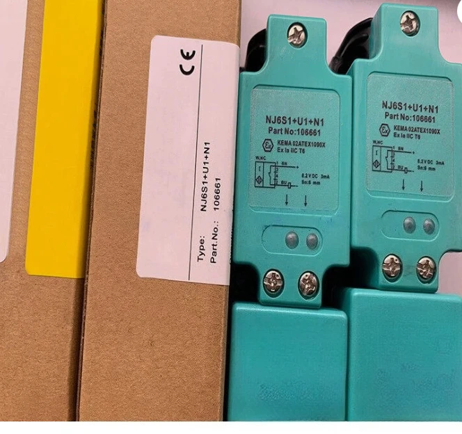 

Brand New Original NJ8-18GK-SN-10M NJ6S1+U1+N1 VAS240R/LW 88000029 XPSAV11113 R88M-1M2K020C-S2 R88M-1M1K520C-S2 Fast Delivery