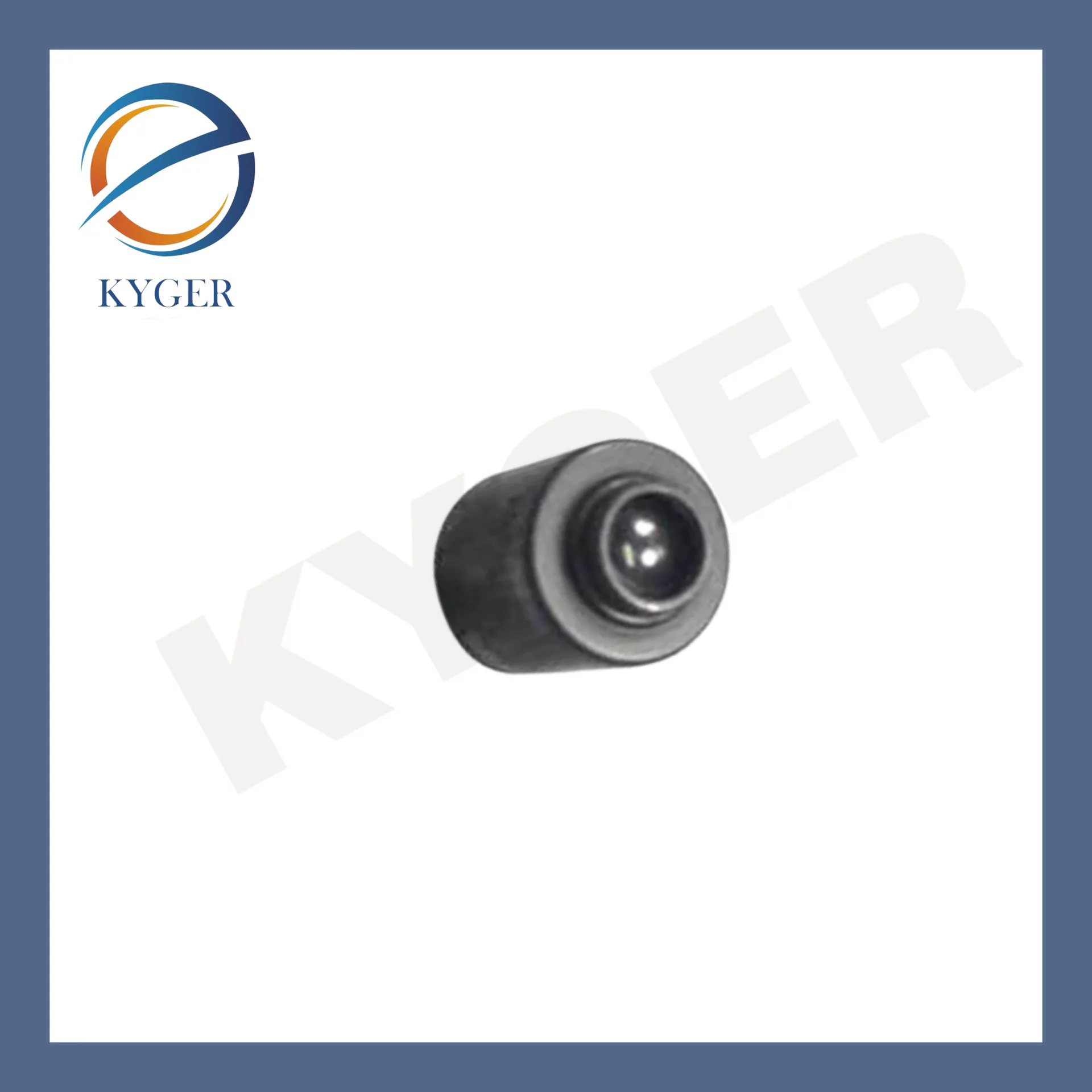 Suitable For Range …