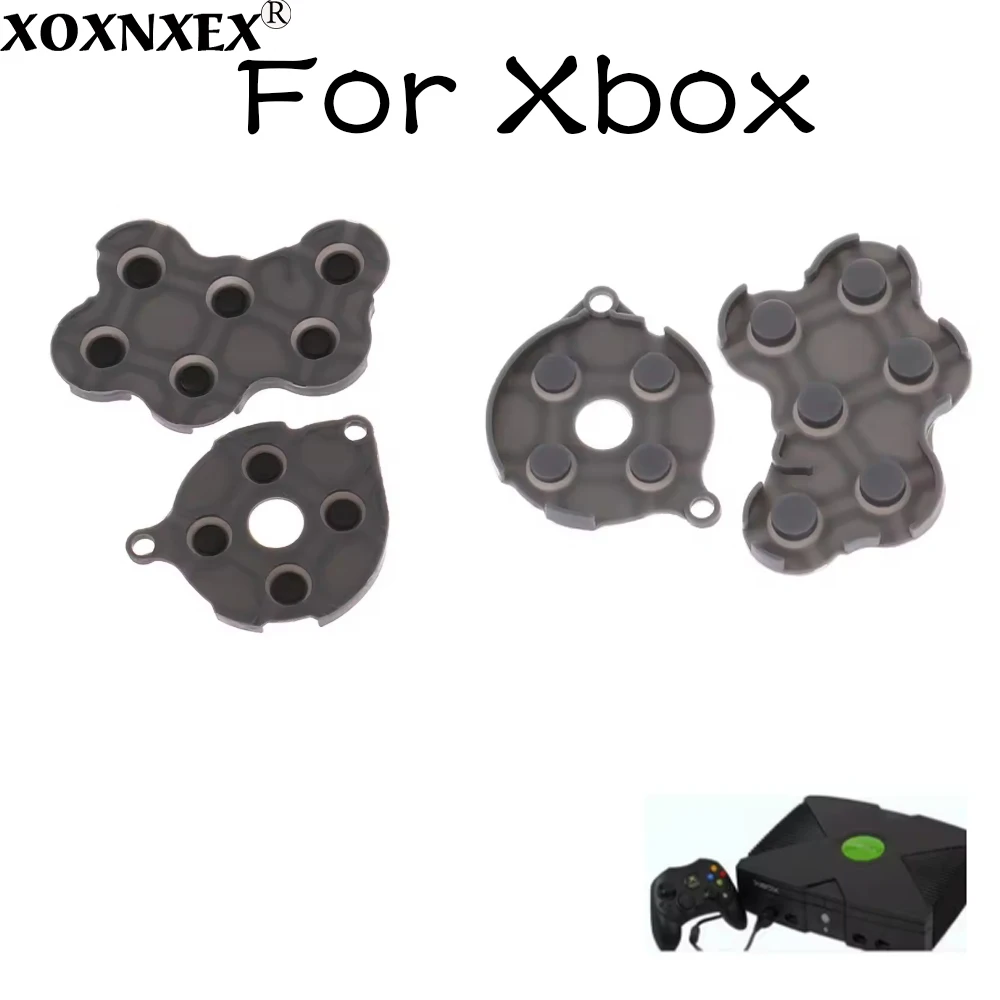 1Set For Xbox Gen 1…