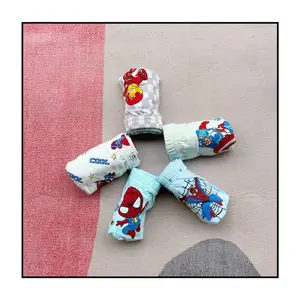 örümcek adam'ı almak için en büyük satışlardan 11'i-no. 8