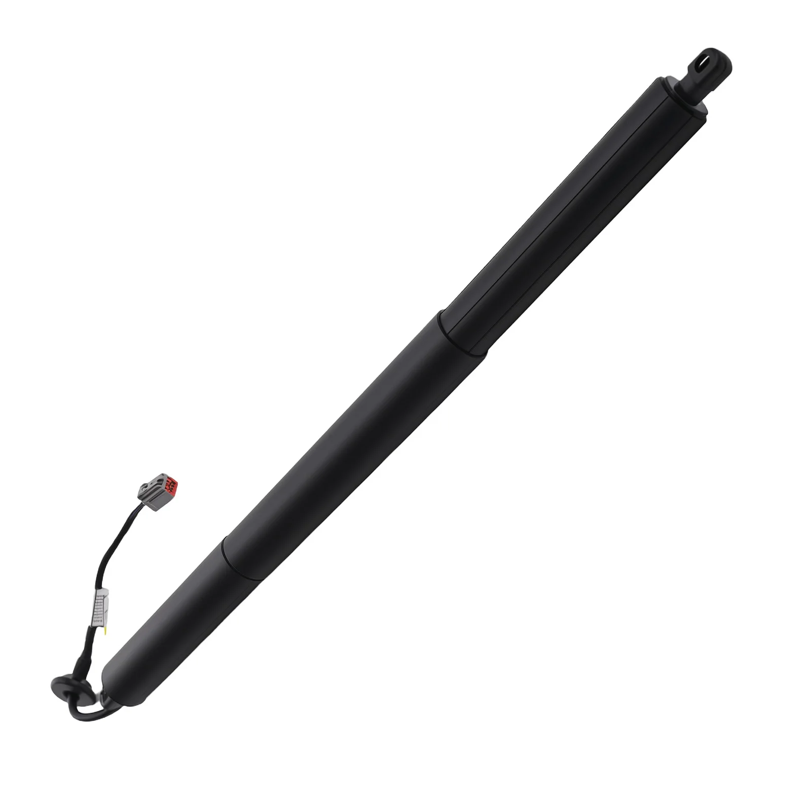 Power Liftgate Lift Support Rear Left for Ford Explorer/Police Interceptor 2015
