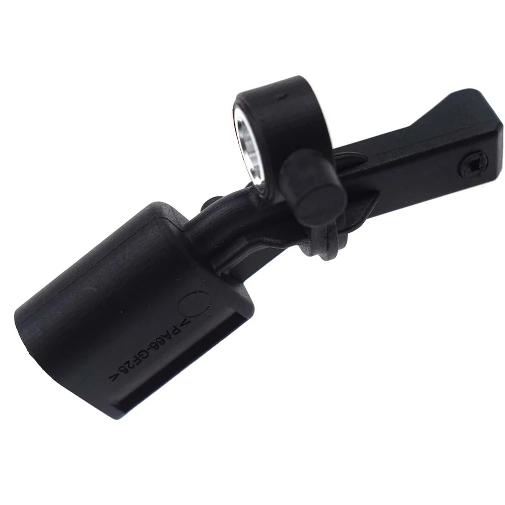 

WHT003863 ABS Rear Left Wheel Speed Sensor for VW VOLKSWAGEN POLO 1.2 1.4 1.6 1.8 1.9 2001-2014 AUDI A2