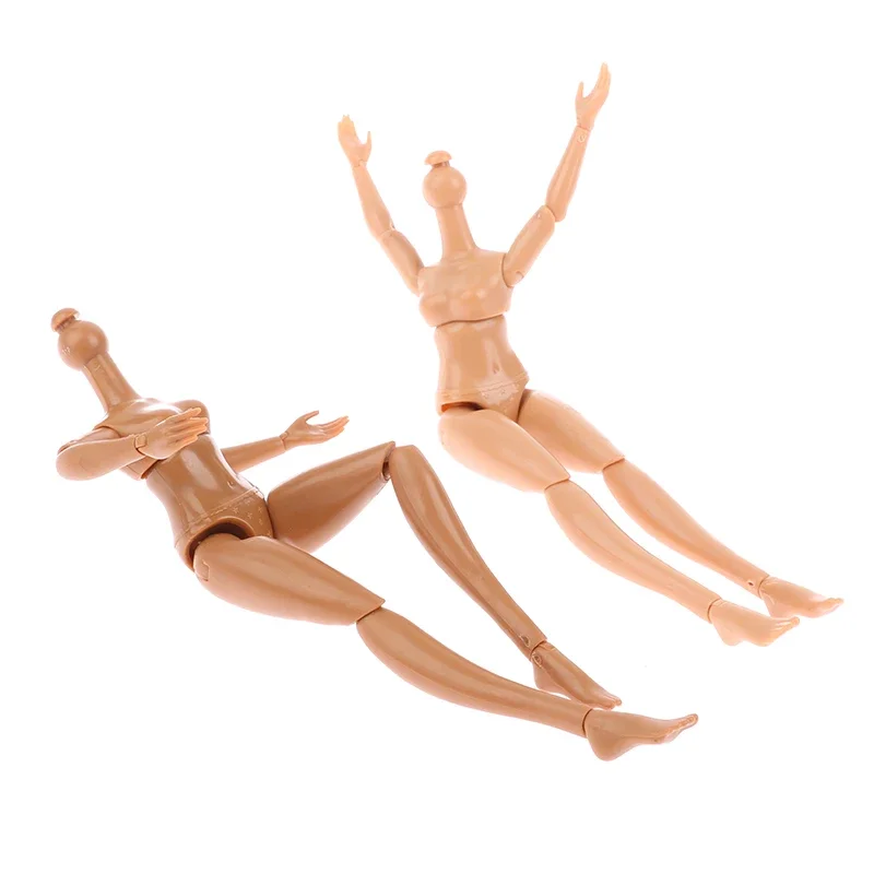 Dollhouse Can Chang…