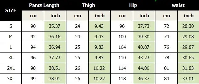 Spring Autumn New Men's Loose Elastic Drawstring Printed Pocket Pants Fashion Casual Commuter Korean Y2K Hip hop Haren Trousers