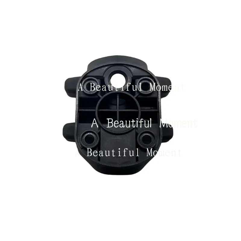 

Used for Matrice 30 Motor Base Upper Cover (M1 & M2)