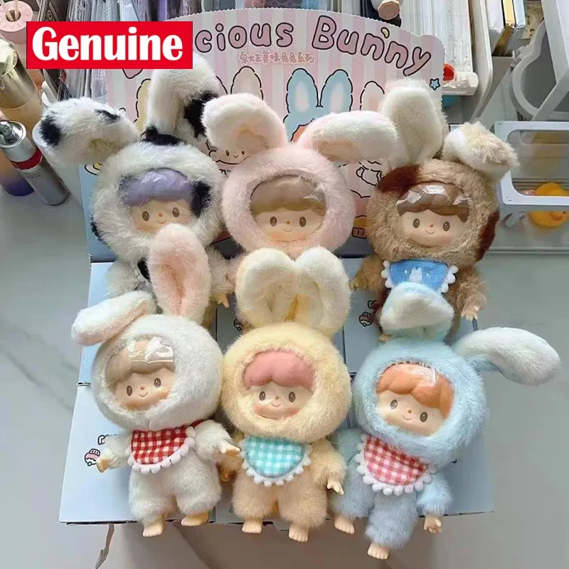 ΠΠΎΠ΄Π»ΠΈΠ½Π½ΡΠΉ Zzton Delicious Bunny Zhuo Wang Delicious Rabbit Series ΡΠ»Π΅ΠΏΠ°Ρ ΠΊΠΎΡΠΎΠ±ΠΊΠ° Π²ΠΈΠ½ΠΈΠ»ΠΎΠ²Π°Ρ ΠΏΠ»ΡΡΠ΅Π²Π°Ρ ΠΈΠ³ΡΡΡΠΊΠ° ΠΌΠΈΠ»ΡΠΉ ΠΊΡΠ»ΠΎΠ½ Π΄Π»Ρ Π΄Π΅Π²ΠΎΡΠ΅ΠΊ ΠΏΠΎΠ΄Π°ΡΠΊΠΈ Π½Π° Π΄Π΅Π½Ρ ΡΠΎΠΆΠ΄Π΅Π½ΠΈΡ ΠΈ Π ΠΎΠΆΠ΄Π΅ΡΡΠ²ΠΎ ΠΠΎΠ΄Π»ΠΈΠ½Π½ΡΠΉ Zzton Delicious Bunny Zhuo Wang Delicious Rabbit Series ΡΠ»Π΅ΠΏΠ°Ρ ΠΊΠΎΡΠΎΠ±ΠΊΠ° Π²ΠΈΠ½ΠΈΠ»ΠΎΠ²Π°Ρ ΠΏΠ»ΡΡΠ΅Π²Π°Ρ ΠΈΠ³ΡΡΡΠΊΠ° ΠΌΠΈΠ»ΡΠΉ ΠΊΡΠ»ΠΎΠ½ Π΄Π»Ρ Π΄Π΅Π²ΠΎΡΠ΅ΠΊ ΠΏΠΎΠ΄Π°ΡΠΊΠΈ Π½Π° Π΄Π΅Π½Ρ ΡΠΎΠΆΠ΄Π΅Π½ΠΈΡ ΠΈ Π ΠΎΠΆΠ΄Π΅ΡΡΠ²ΠΎ