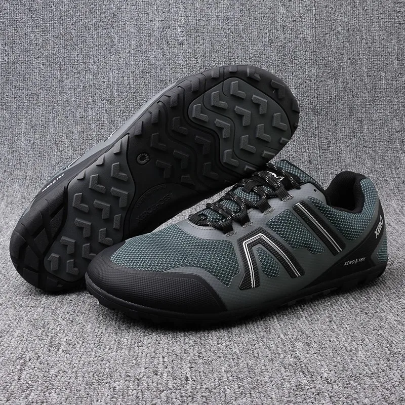 Original Factory Professional Walking/Jogging Shoe Designer Style Wide-Last Walking Shoe Premium Athletic Casual Footwear