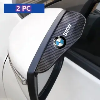 10 最佳銷售 e36 碳 - №9